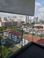 Hillsta (D23), Condominium #213034341